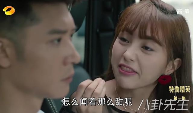 飞豹突击队，勇猛的战士与不屈的精神，飞豹突击队，勇猛战士展现不屈精神