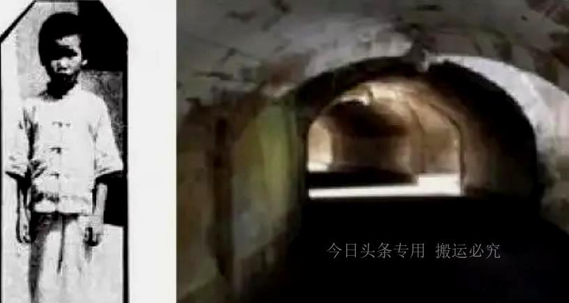 杰出科学家