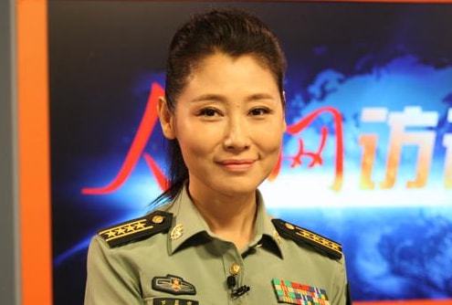中央七套军事主持人名单概览，中央七套军事主持人名单全览，知名主持人一览无余