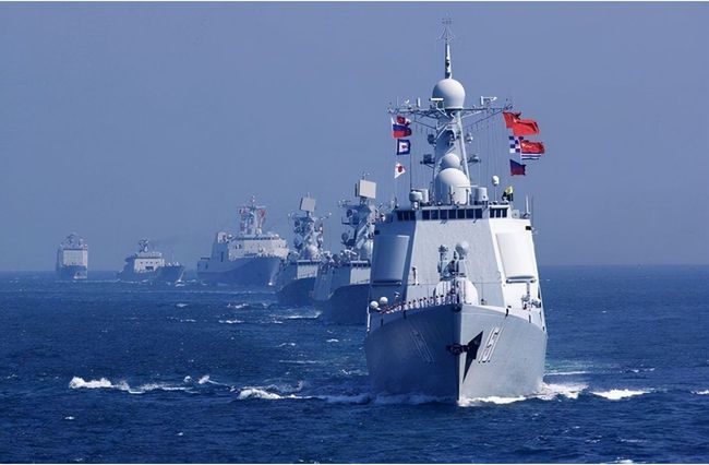 中国对外军售的现状与前景分析，中国对外军售的现状及前景展望