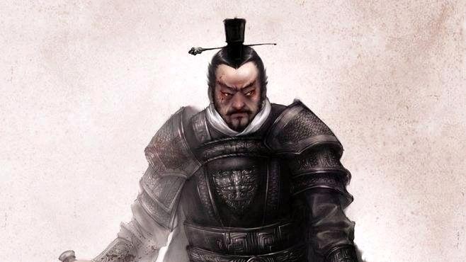 秦姓将军，历史中的璀璨星辰，秦姓将军，历史长河中的璀璨星辰