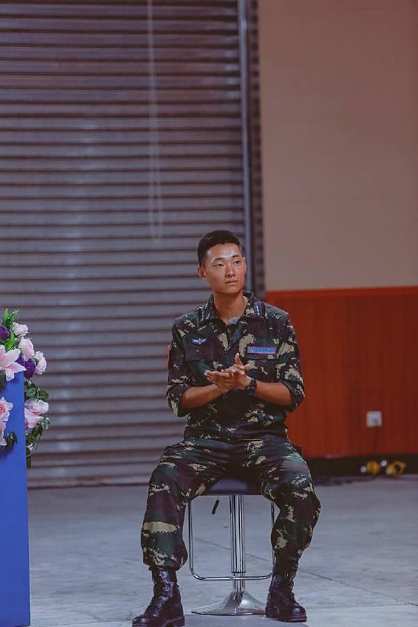 特种兵中国猎人，时代的精英与国家的骄傲，特种兵中国猎人，时代精英，国家骄傲之光