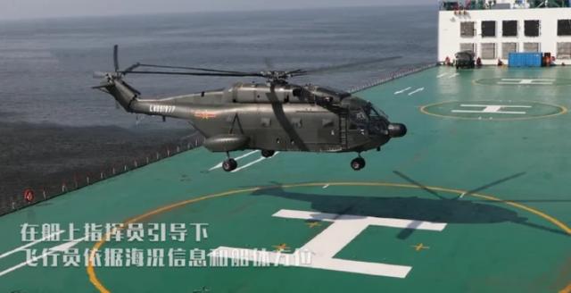 微型民用半潜船，探索新水域的先锋，微型民用半潜船，先锋探索新水域