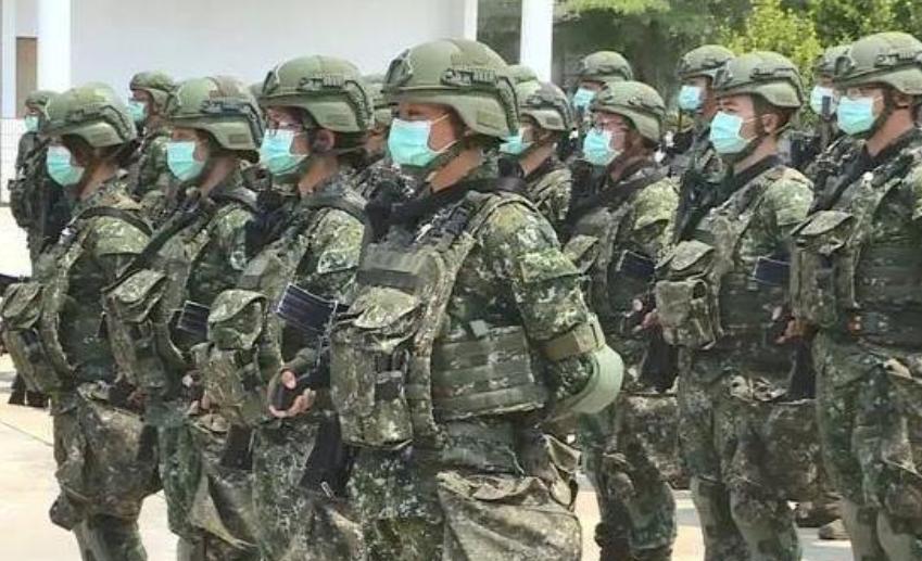 中国人民解放军空军构成研究，中国人民解放军空军构成深度解析