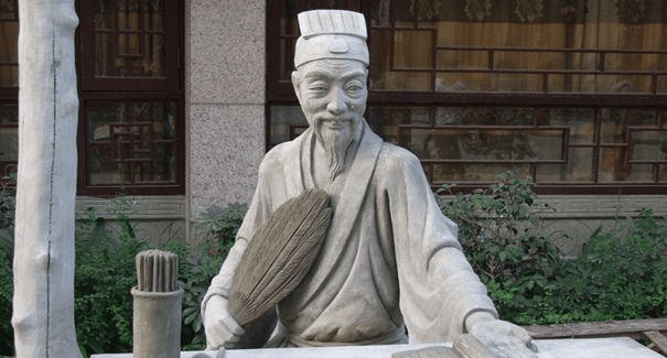 刘伯温的欲钱猜一肖,神秘预言与民俗文化,刘伯温欲钱猜一肖的神秘预言与民俗文化探究