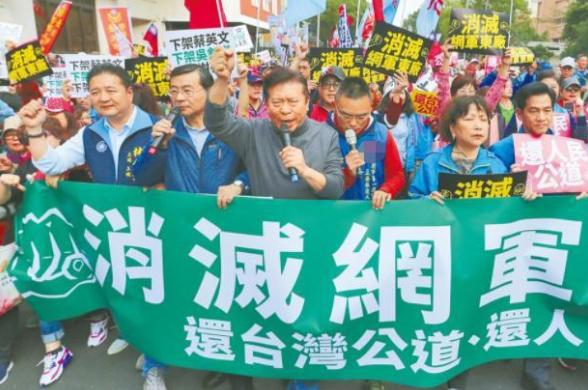 国际时事新闻简报图片 2024年最新概览，国际时事新闻简报图片 2024最新概览全景图集