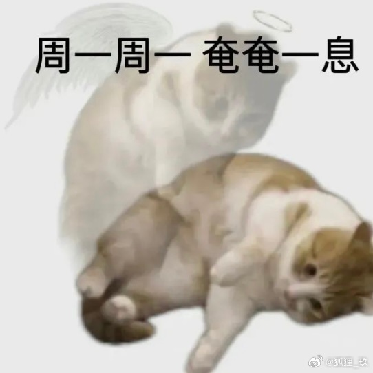 今天怎么才是周一？时间的迷思与生活的节奏，时间的迷思与生活的节奏，为何今天感觉像是周一？