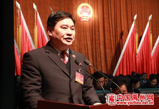 国防部的坚定声音，任国强发言人及其重要图片展示，国防部的坚定声音，任国强发言人图片展示与解读