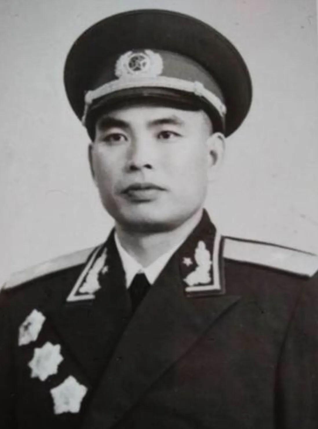 关于1955授衔名单大全的最新资讯与概述，1955年授衔名单大全，最新资讯与概述总览