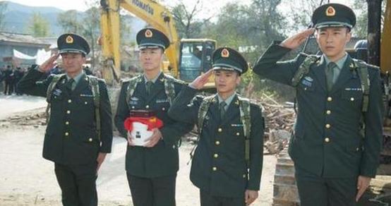 中国有没有猎人学校，探寻与解读，中国猎人学校的探寻与解读
