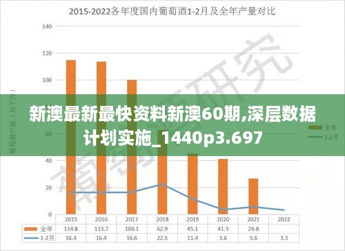 新澳2025年精准三中三，未来教育的新蓝图，新澳未来教育蓝图，精准三中三计划，展望至2025年