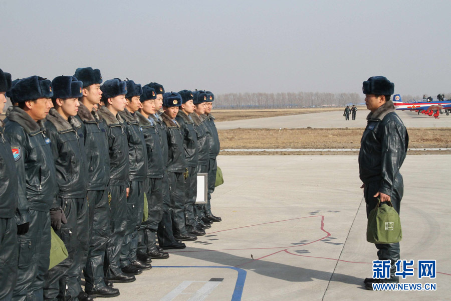 中国空军军校，培育英勇无畏的空军力量的摇篮，中国空军军校，培育英勇空军力量的摇篮