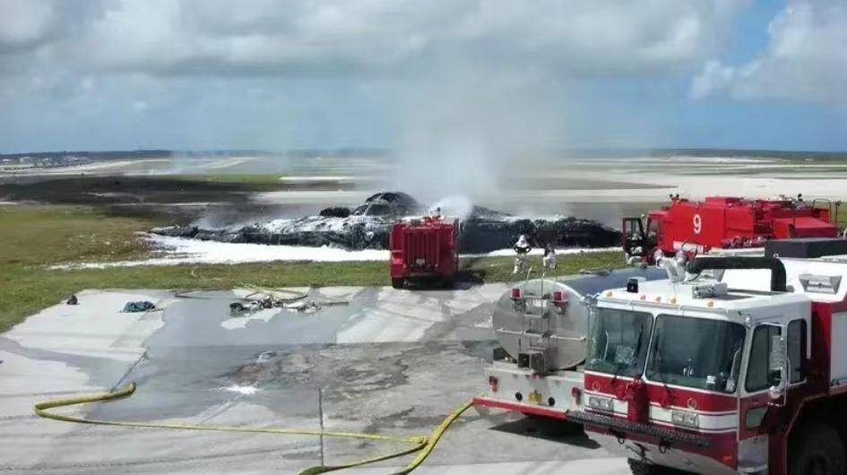 美军现役军,力量、技术与全球影响力,美军现役力量、技术与全球影响力的综合展现