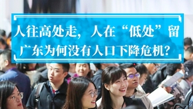 央视军事栏目嘉宾的独特视角与深度洞察，央视军事栏目嘉宾的独特视角与深度洞察解析军事时事之道