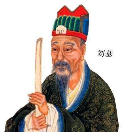 香港刘伯温打一肖中特，神秘预测与当代文化现象，刘伯温生肖预测与现代文化现象探索