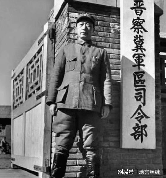 刘粤东司令父亲的身份揭秘，一位英勇军人的后代，刘粤东司令父亲身份揭秘，英勇军人的后代传承