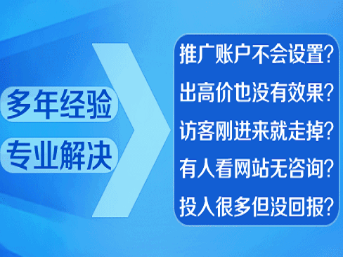 财经 第951页