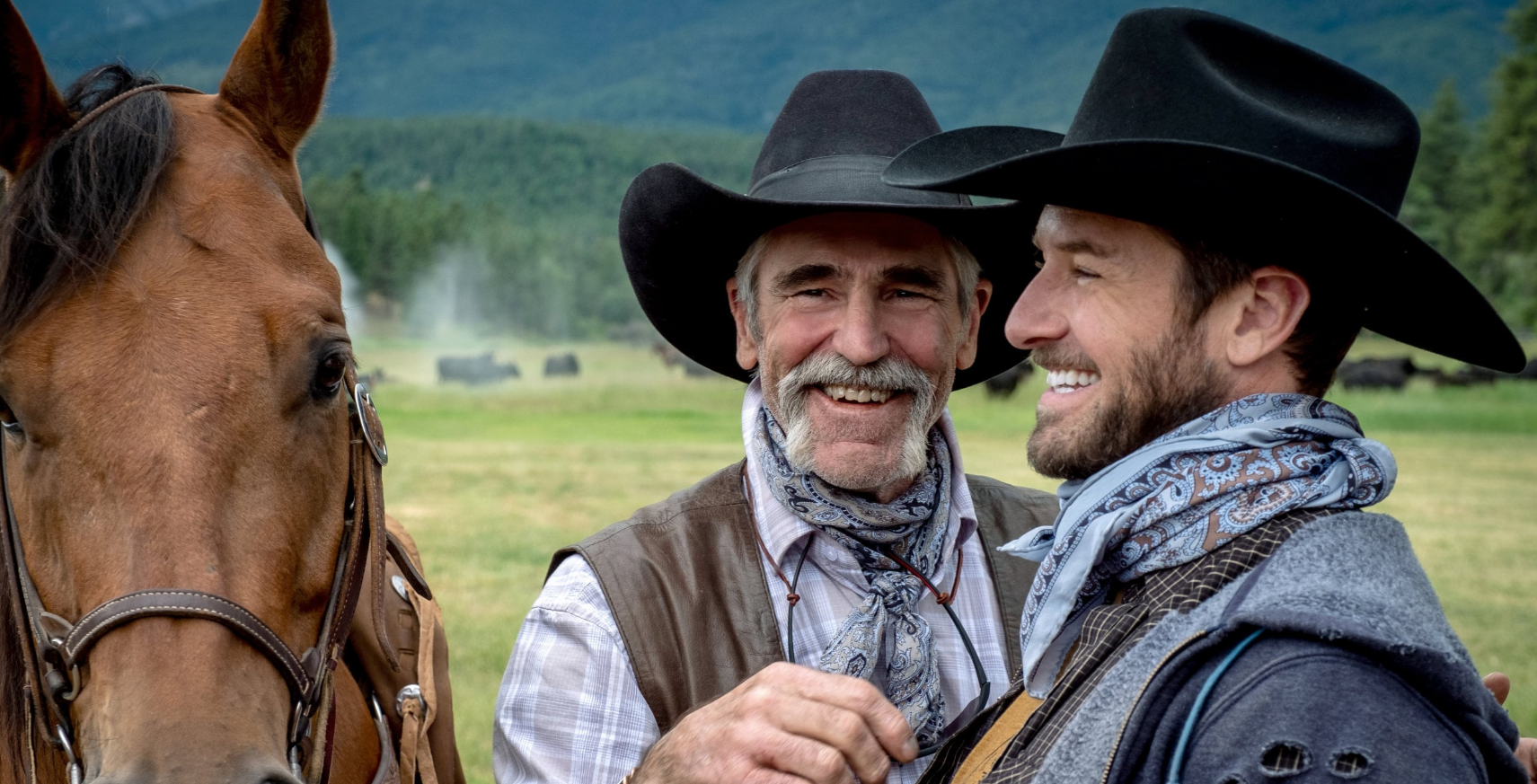 美国西部牛仔电视剧大全,历史、文化与经典之作的探究,美国西部牛仔电视剧大全,历史、文化与经典之作深度解析