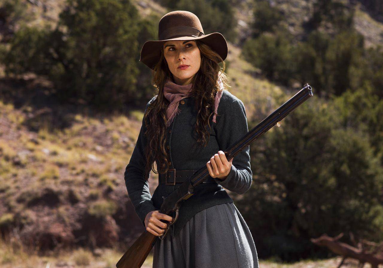 美国西部牛仔电视剧大全,历史、文化与经典之作的探究,美国西部牛仔电视剧大全,历史、文化与经典之作深度解析