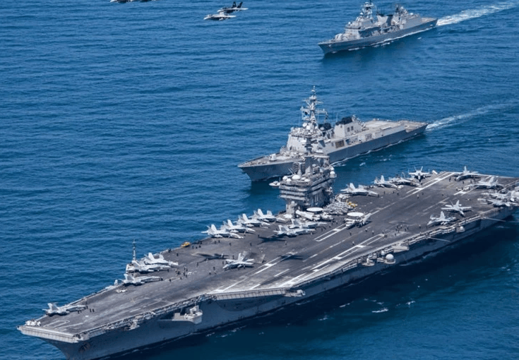 中国对外军售策略，源代码保密与平衡考量，中国军售策略，源代码保密与平衡的挑战与考量