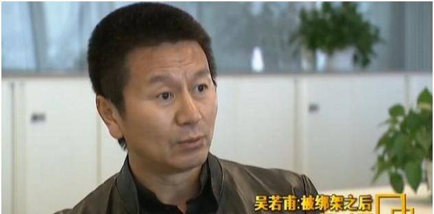 著名演员绑架案，娱乐业的阴影与社会的警钟，娱乐业阴影与社会警钟，著名演员绑架案揭秘