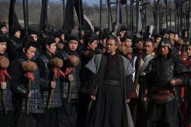 中国最强的特种兵部队，荣耀与使命，中国最强特种兵部队，荣耀与使命的担当