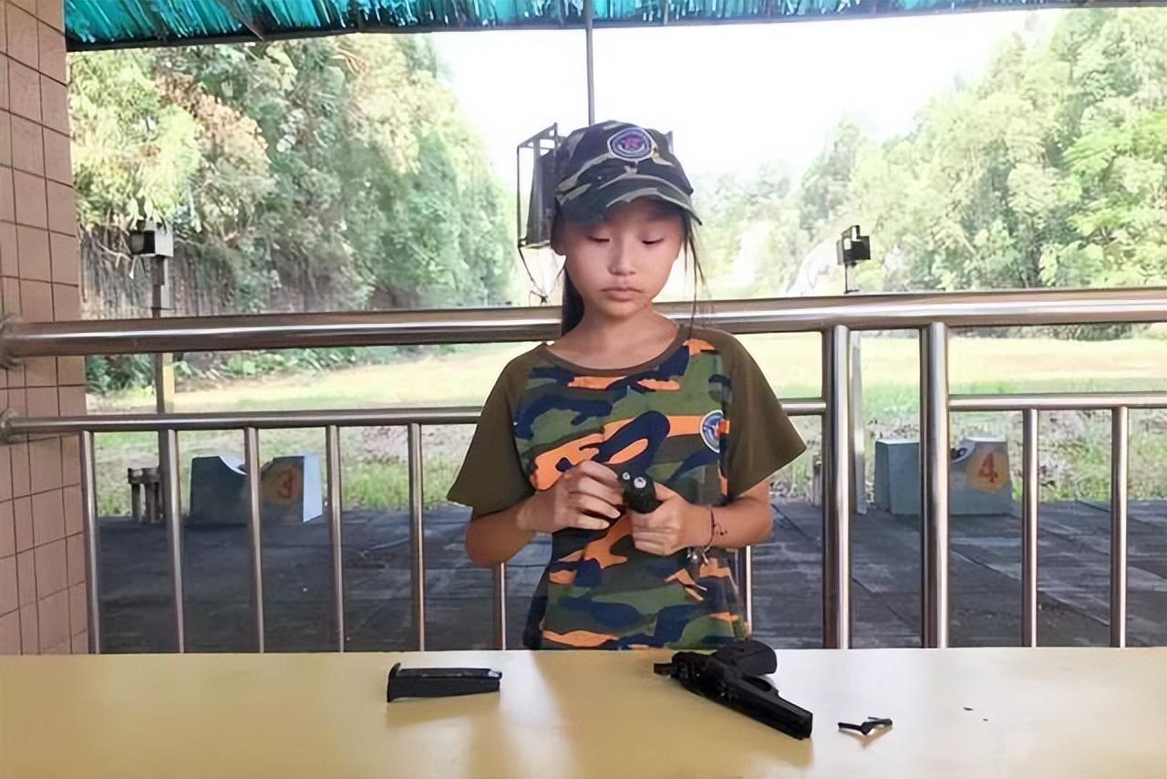 澳门天天彩开奖结果,探索彩票背后的故事与影响,澳门天天彩开奖背后的故事与影响探索