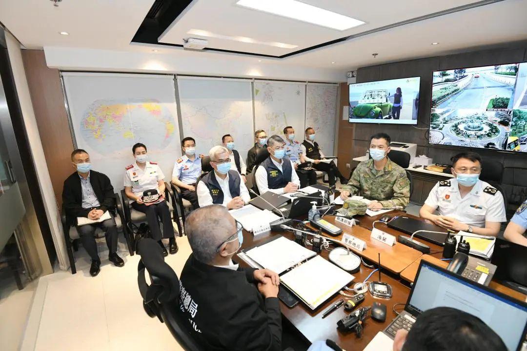 澳门天天彩开奖结果,探索彩票背后的故事与影响,澳门天天彩开奖背后的故事与影响探索