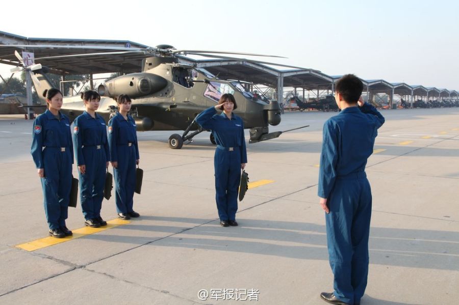 中国空军飞行员学校，培育英勇无畏的蓝天卫士，中国空军飞行员学校，培育蓝天卫士的摇篮