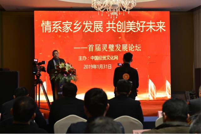 安徽灵璧天涯论坛，地方文化的网络交流平台，安徽灵璧天涯论坛，地方文化的网络交流重镇