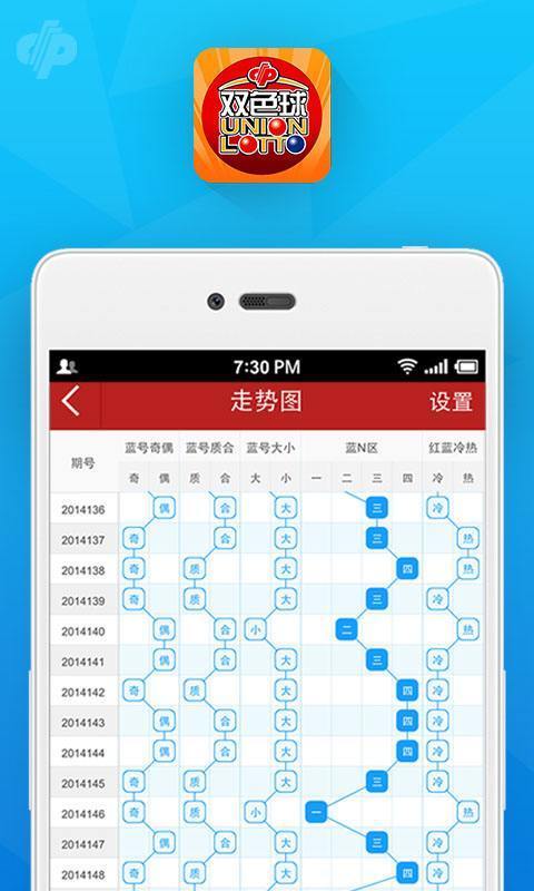 澳门一一码一特一中准选今晚，探索澳门的魅力与未来展望，澳门魅力探索与未来展望，今晚一一码一特一中准选揭晓