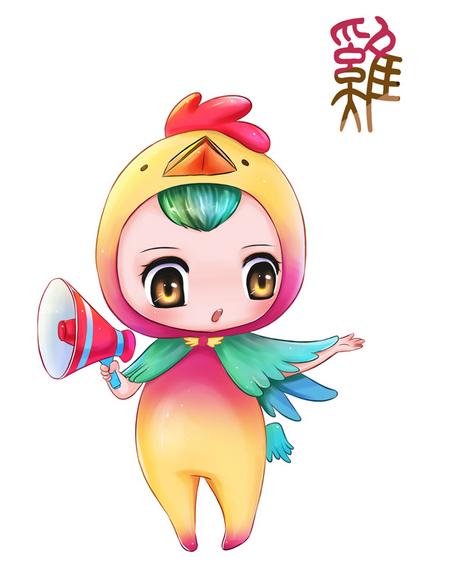 王中王与十二生肖，探寻神秘的缘分与归属，王中王与十二生肖，神秘缘分与归属探寻