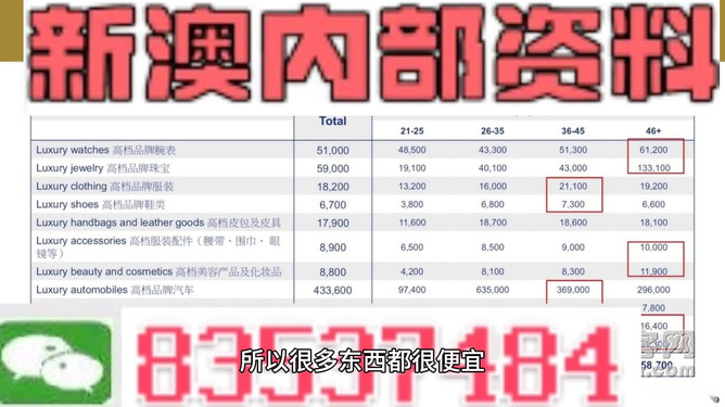 新澳门码精准资料解析与探索，澳门码精准资料解析与深度探索