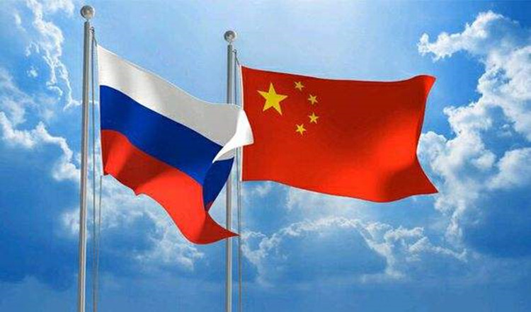 俄罗斯在国际舞台上的立场，倾向于中国还是美国？，俄罗斯在国际舞台上的立场，倾向中国还是美国？