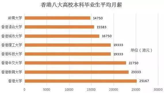 澳门新开奖结果2023年及未来展望，新视角下的开奖记录探索，澳门新开奖结果2023年展望及未来探索，新视角下的开奖记录揭秘