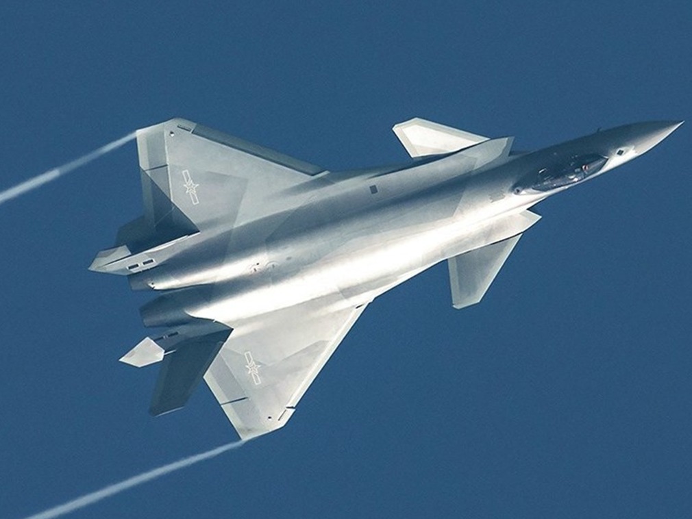 歼10激光切割模型，探索科技与艺术的融合，科技与艺术融合，歼10激光切割模型探索