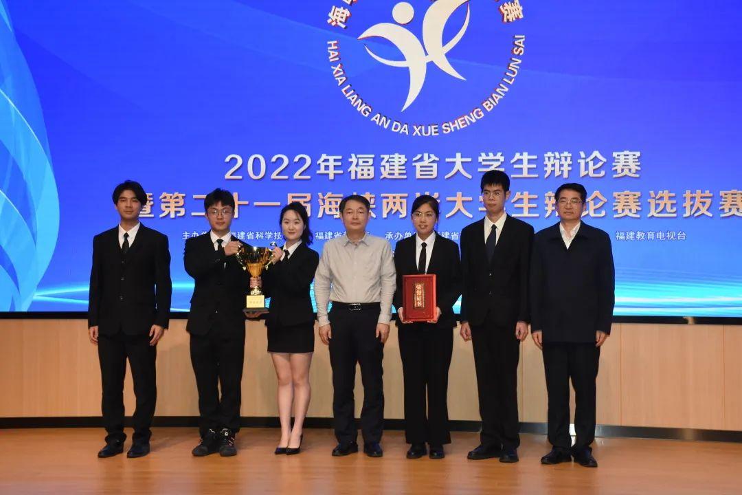 中央四套直播海峡两岸,深化交流,促进两岸融合,中央四套直播深化海峡两岸交流,推动两岸融合大发展