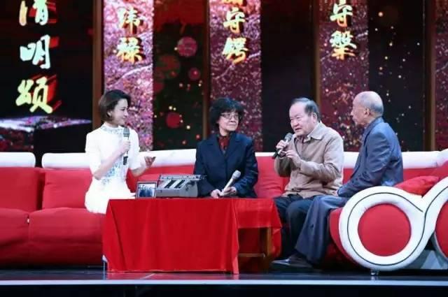 杨树鹏，维和英雄的光辉事迹，杨树鹏，维和英雄的光辉传奇