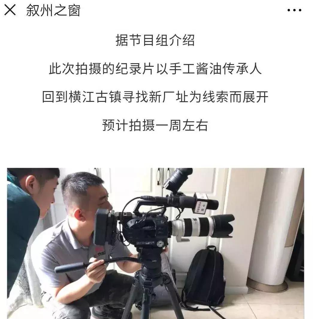 军事频道在央视的具体频道号是多少？深度解析军事频道的历史与特色，央视军事频道的频道号及历史特色深度解析