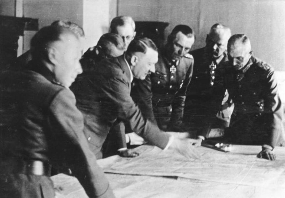 古斯塔夫巨炮视频原声,历史的力量与震撼的回声,古斯塔夫巨炮原声视频,历史力量的震撼回声