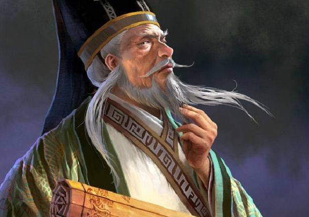 刘伯温一肖930王中王，传奇人物与历史印记，刘伯温一肖传奇与历史印记
