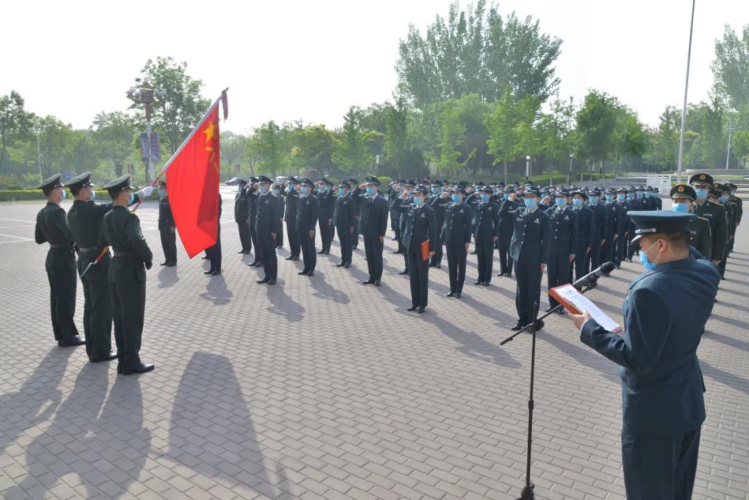 战略支援部队基地，现代战争背后的强大支柱，战略支援部队基地，现代战争背后的坚实支柱