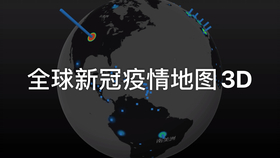 最新消息全球，全球动态一网打尽，全球最新动态概览，全球消息一网打尽