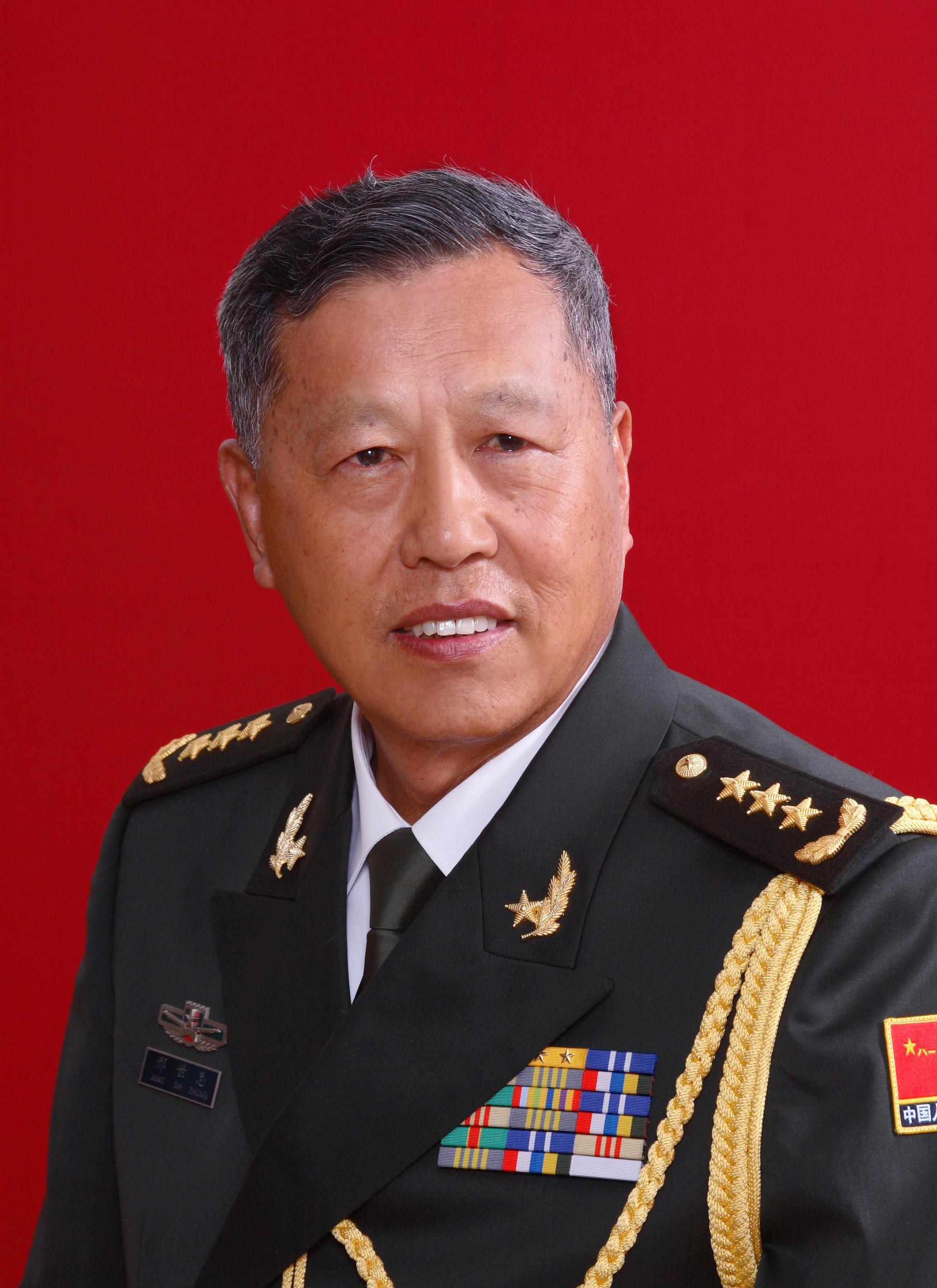 国防大学校长黄启斌，引领军事教育的卓越领导者，国防大学校长黄启斌，军事教育的卓越领航者