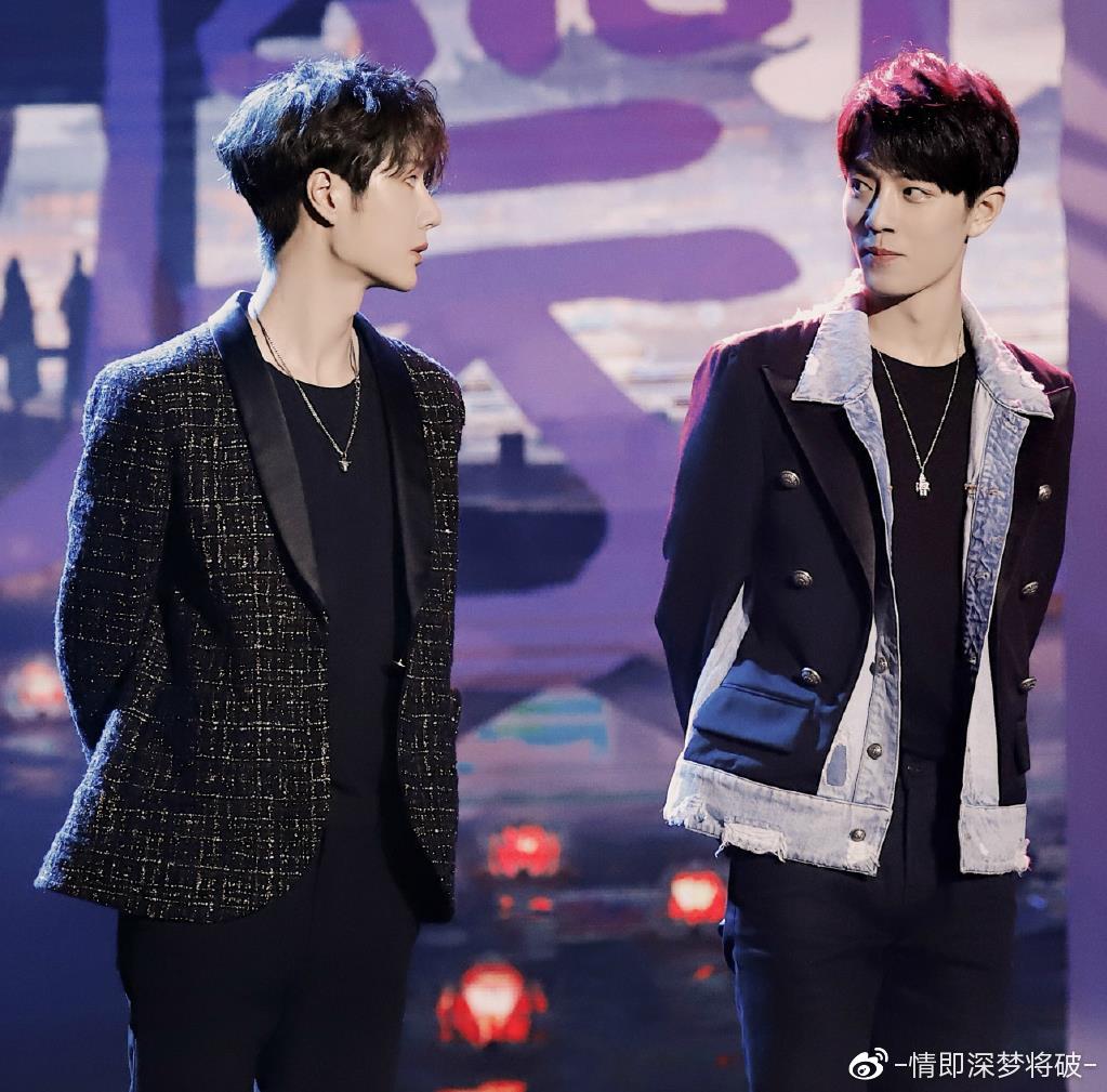 王中王一肖期期占,探索成功的奥秘与持续领先之道,王中王长期领先背后的成功奥秘与领先之道探索