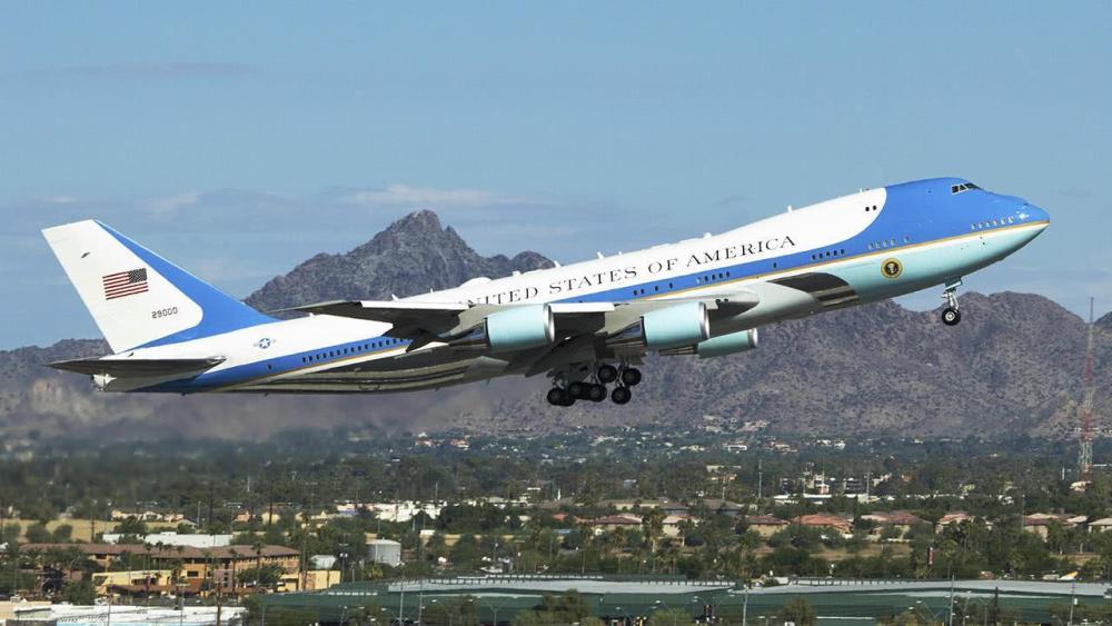 中国新空军一号飞机，翱翔新时代的空中力量，中国新空军一号飞机，新时代空中力量的翱翔