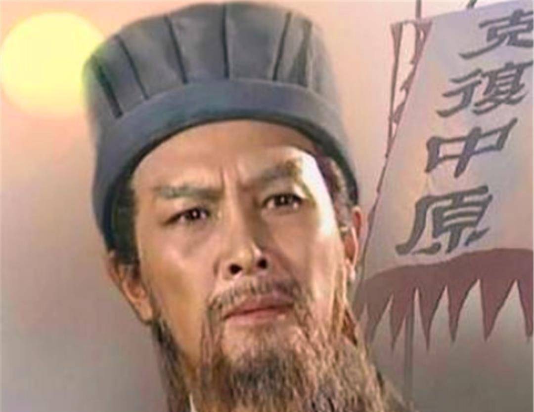 刘伯温选一肖期准富婆，传奇故事与当代解读，刘伯温传奇故事，期准富婆与当代解读的启示
