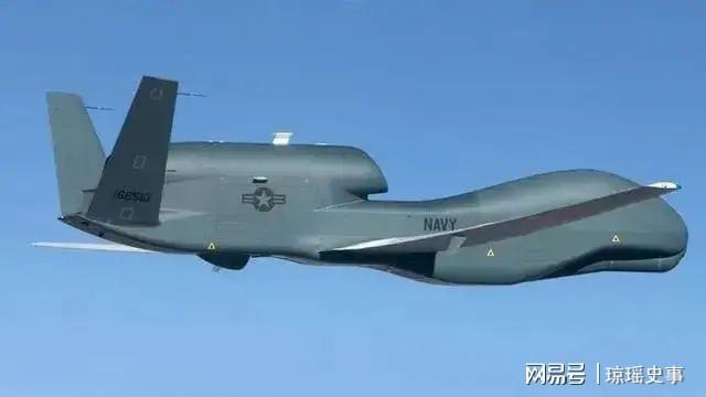 中国有和全球鹰一样的无人机吗，探索与发展现状，中国无人机与全球鹰，探索与发展现状对比