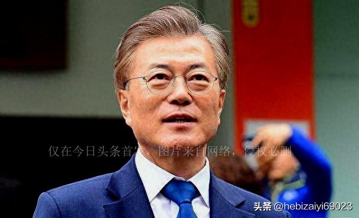 影响分析 第5页