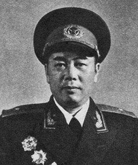 揭秘中国人民解放军陆军第38集团军第113师师长，英勇善战，忠诚担当的杰出将领，揭秘中国人民解放军陆军第38集团军第113师师长，英勇善战、忠诚担当的杰出将领传奇故事